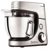 Кухонный комбайн Moulinex QA613DB1 Кухонный комбайн Moulinex QA613DB1