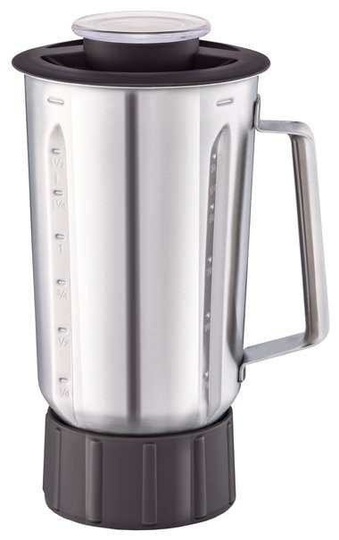 Кухонный комбайн Moulinex QA613DB1 Кухонный комбайн Moulinex QA613DB1