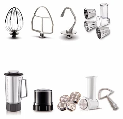 Кухонный комбайн Moulinex QA613DB1 Кухонный комбайн Moulinex QA613DB1