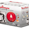 Кухонный комбайн Moulinex QA613DB1 Кухонный комбайн Moulinex QA613DB1