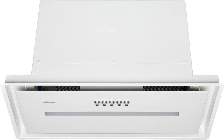 Вытяжка Konigin Extra 60 (белый)