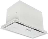 Вытяжка Konigin Extra 60 (белый)