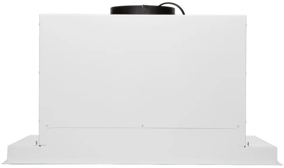 Вытяжка Konigin Extra 60 (белый)