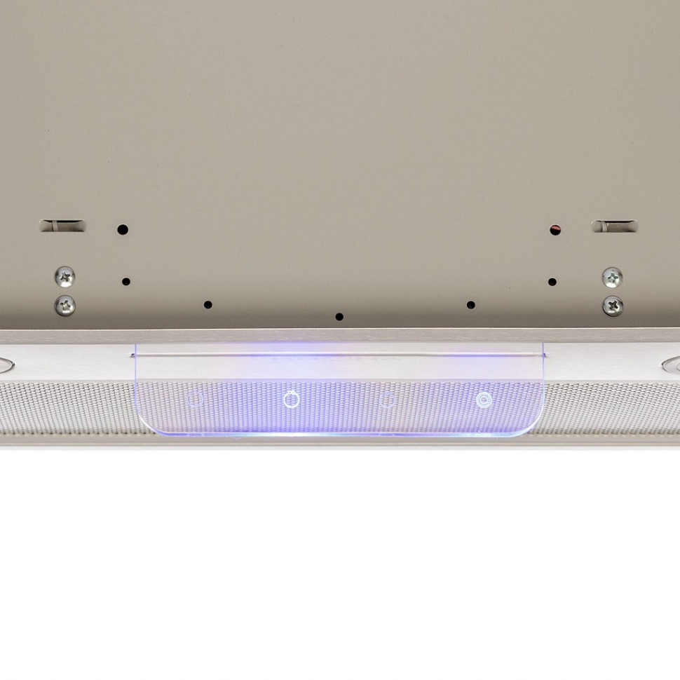 Вытяжка Krona AMELI S 600 inox Вытяжка Krona AMELI S 600 inox