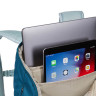 Рюкзак Thule EnRoute 23L TEBP-316 (аляска/бирюзовый)