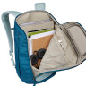 Рюкзак Thule EnRoute 23L TEBP-316 (аляска/бирюзовый)