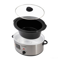 Мультиварка Endever Vita-112