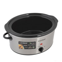 Мультиварка Endever Vita-112