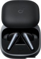 Наушники Anker Soundcore Liberty 5 (черный)