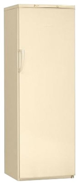 Морозильник NORDFROST DF 168 EAP