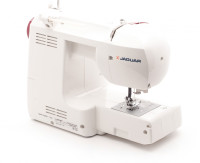 Швейная машина Jaguar 137