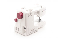 Швейная машина Jaguar 137