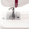 Швейная машина Jaguar 137 Швейная машина Jaguar 137