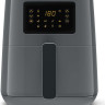 Аэрогриль Philips HD9255/60