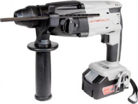 Перфоратор Интерскол ПА-18/18Л2