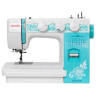 Швейная машина Janome HD1019 Швейная машина Janome HD1019