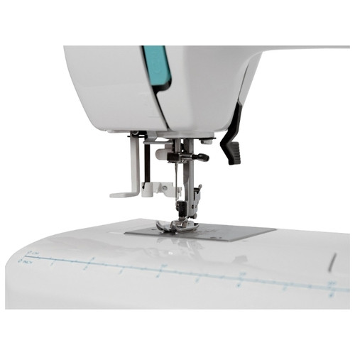 Швейная машина Janome HD1019 Швейная машина Janome HD1019