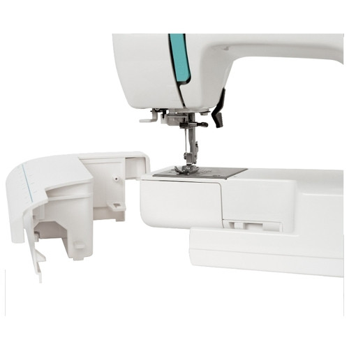 Швейная машина Janome HD1019 Швейная машина Janome HD1019