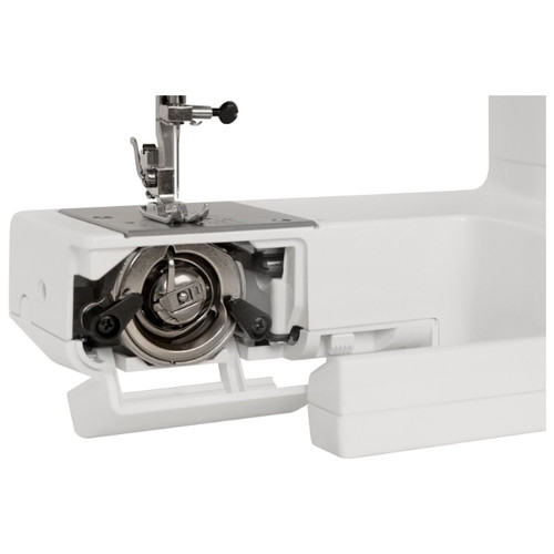 Швейная машина Janome HD1019 Швейная машина Janome HD1019