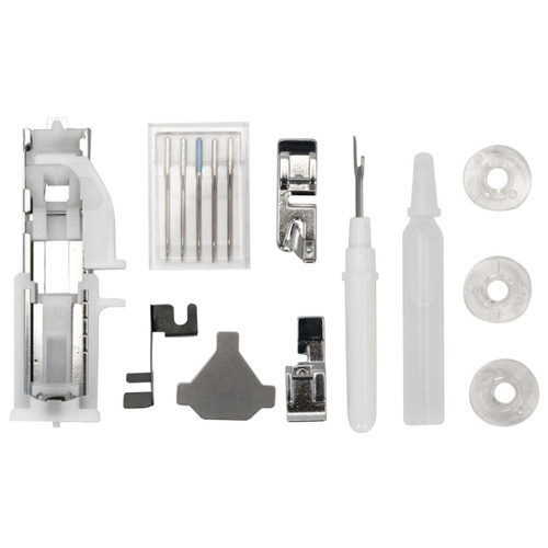 Швейная машина Janome HD1019 Швейная машина Janome HD1019