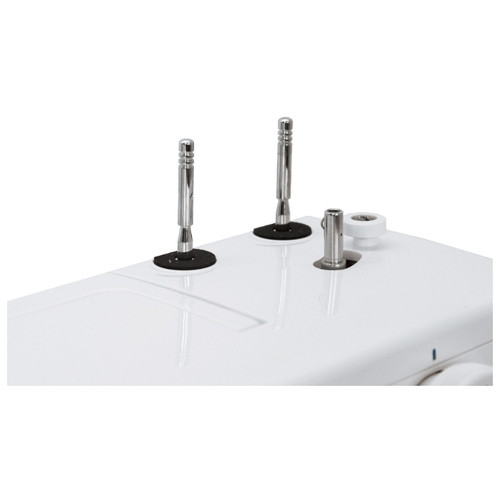 Швейная машина Janome HD1019 Швейная машина Janome HD1019