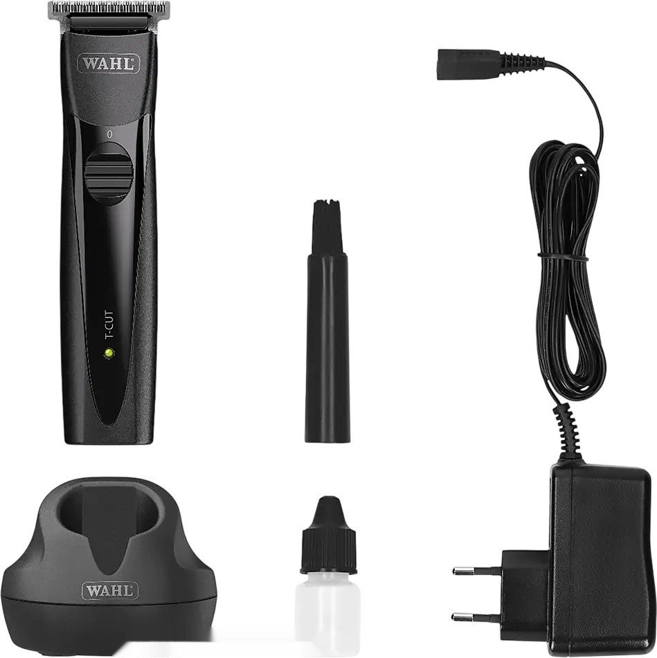 Машинка для стрижки волос Wahl T-Cut 1591-0465