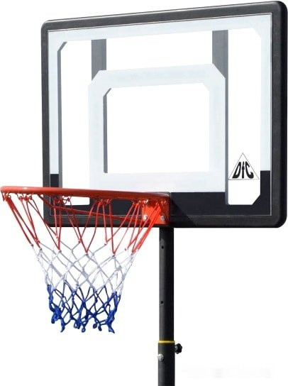 Баскетбольная стойка DFC Kidse Баскетбольная стойка DFC Kidse