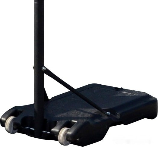 Баскетбольная стойка DFC Kidse Баскетбольная стойка DFC Kidse