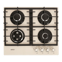 Варочная панель Gefest ПВГ 2401-01 В81