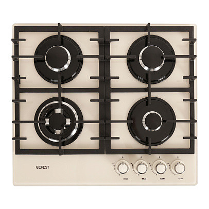 Варочная панель Gefest ПВГ 2401-01 В81