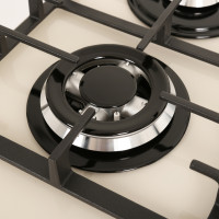 Варочная панель Gefest ПВГ 2401-01 В81