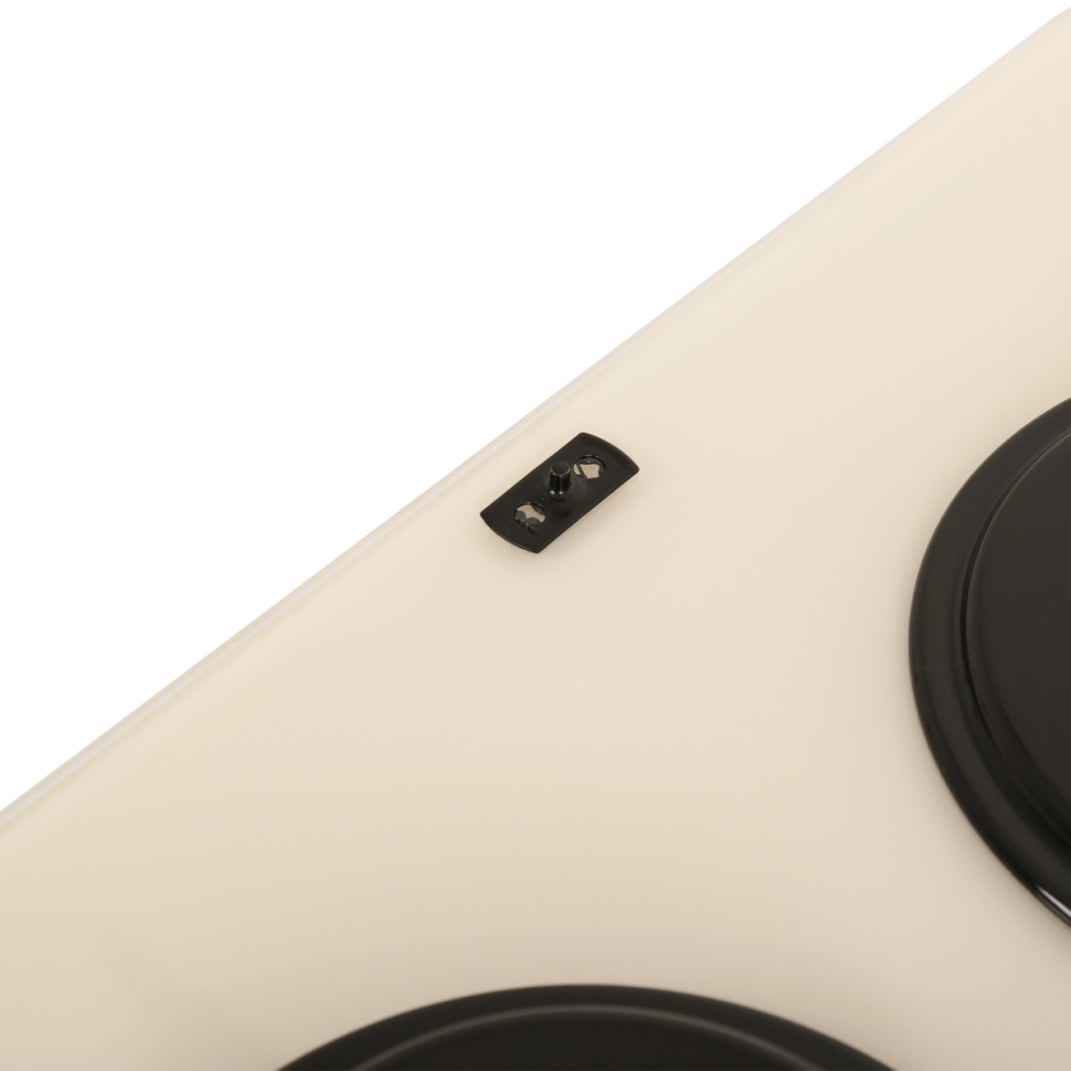 Варочная панель Gefest ПВГ 2401-01 В81 Варочная панель Gefest ПВГ 2401-01 В81