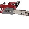 Цепная электрическая пила Oasis ES-20