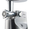 Мясорубка Kenwood MG-515 Мясорубка Kenwood MG-515