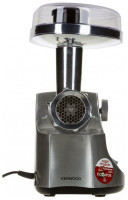 Мясорубка Kenwood MG-515