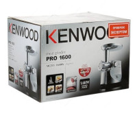 Мясорубка Kenwood MG-515
