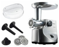 Мясорубка Kenwood MG-515