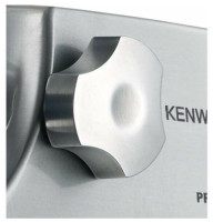 Мясорубка Kenwood MG-515