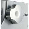 Мясорубка Kenwood MG-515 Мясорубка Kenwood MG-515