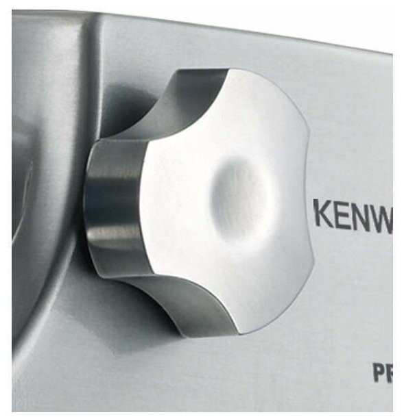 Мясорубка Kenwood MG-515 Мясорубка Kenwood MG-515