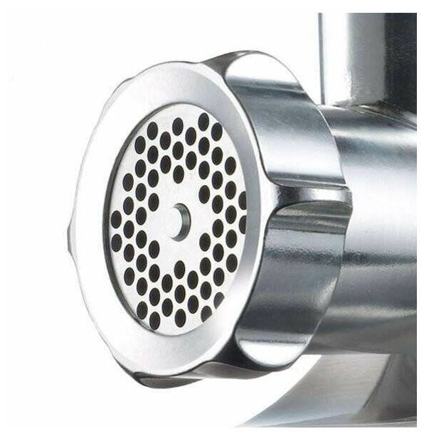 Мясорубка Kenwood MG-515 Мясорубка Kenwood MG-515