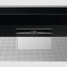 Духовой шкаф AEG BSK999330M
