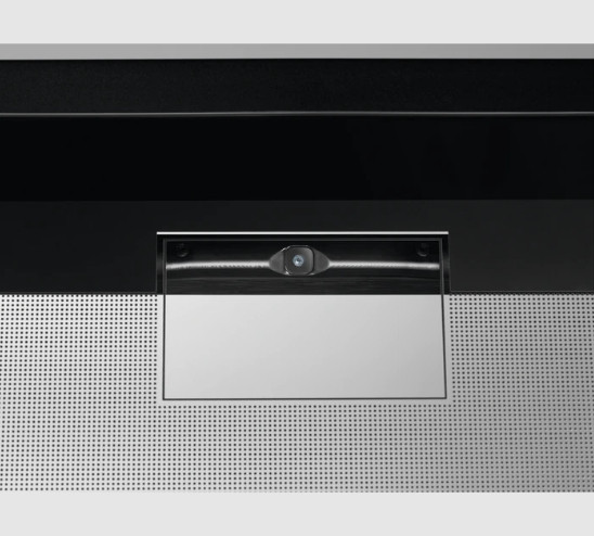 Духовой шкаф AEG BSK999330M