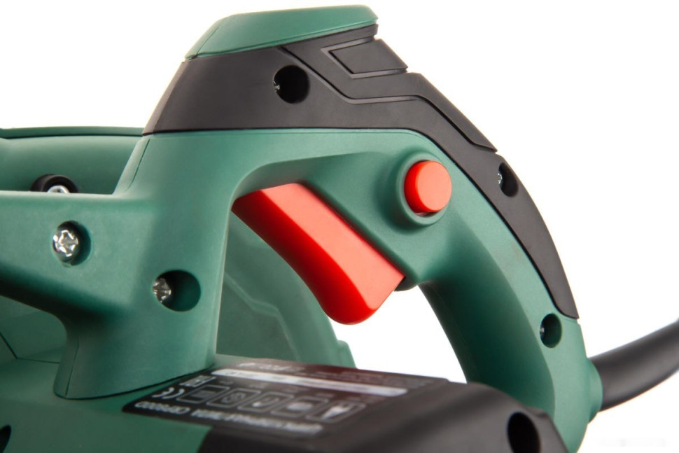 Дисковая (циркулярная) пила Hammer CRP800D Flex