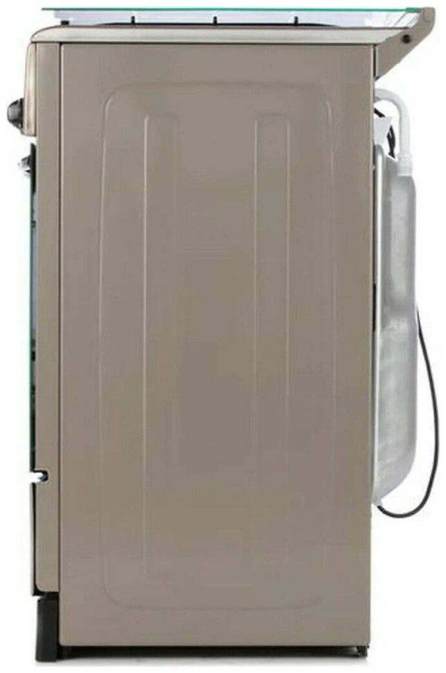 Плита Gefest 3200-06 K62 Плита Gefest 3200-06 K62