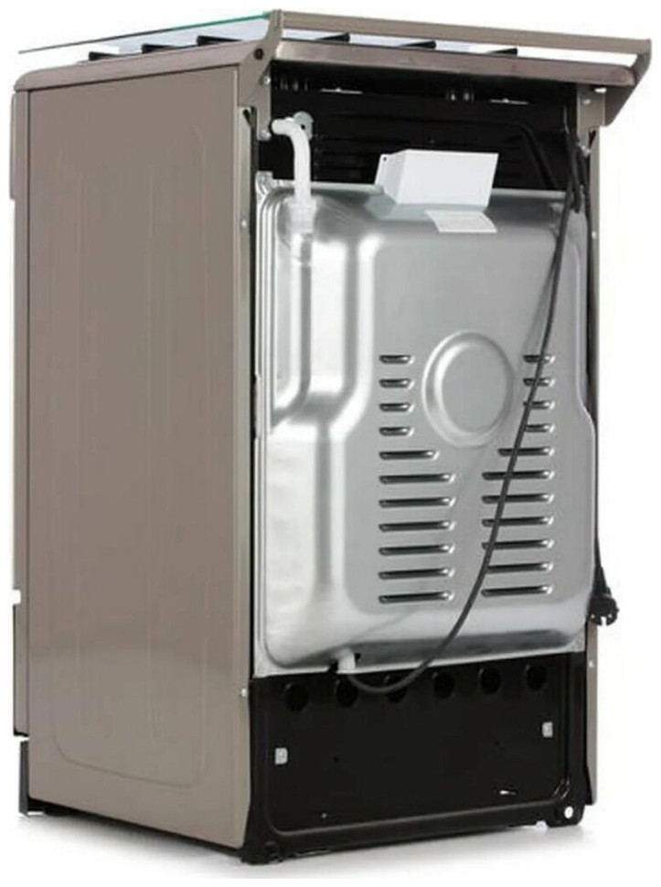 Плита Gefest 3200-06 K62 Плита Gefest 3200-06 K62