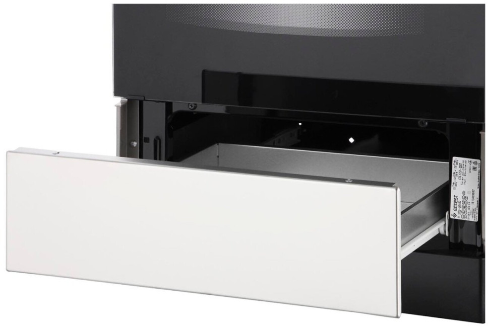 Плита Gefest 3200-06 K62 Плита Gefest 3200-06 K62