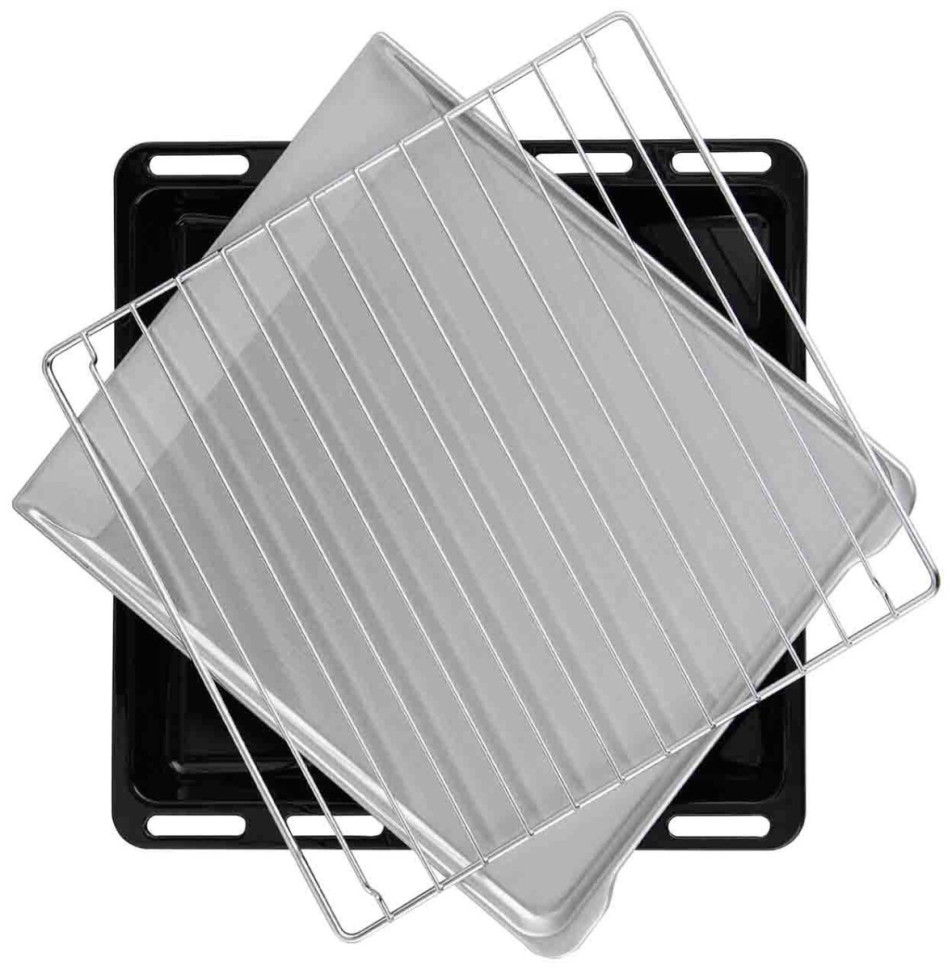 Плита Gefest 3200-06 K62 Плита Gefest 3200-06 K62