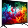 Телевизор LG QNED AI QNED70 50QNED70B6C Телевизор LG QNED AI QNED70 50QNED70B6C
