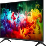 Телевизор LG QNED AI QNED70 50QNED70B6C Телевизор LG QNED AI QNED70 50QNED70B6C